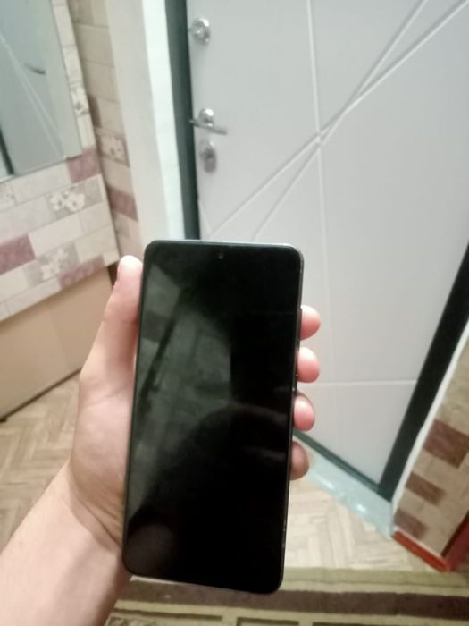 Samsung s21 fe идеал