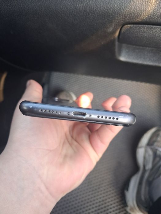 IPhone 11 128gb 74 akb