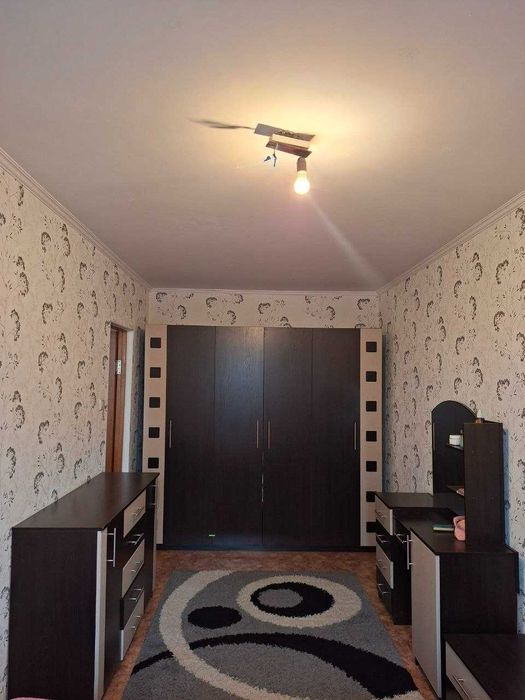 Продам 2х комн кв Маресьева