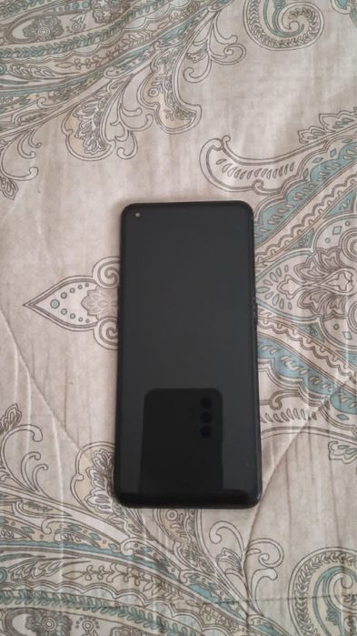 Продам телефон Oppo Reno 5 lite