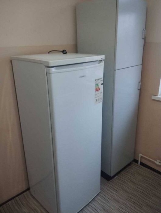 Арзонга ижарага квартира