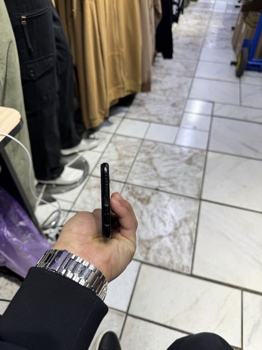 Редми нот 8 без гарантия