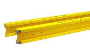 балка для опалубки