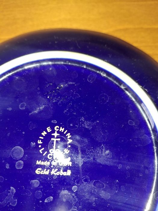 Сервис подарочный