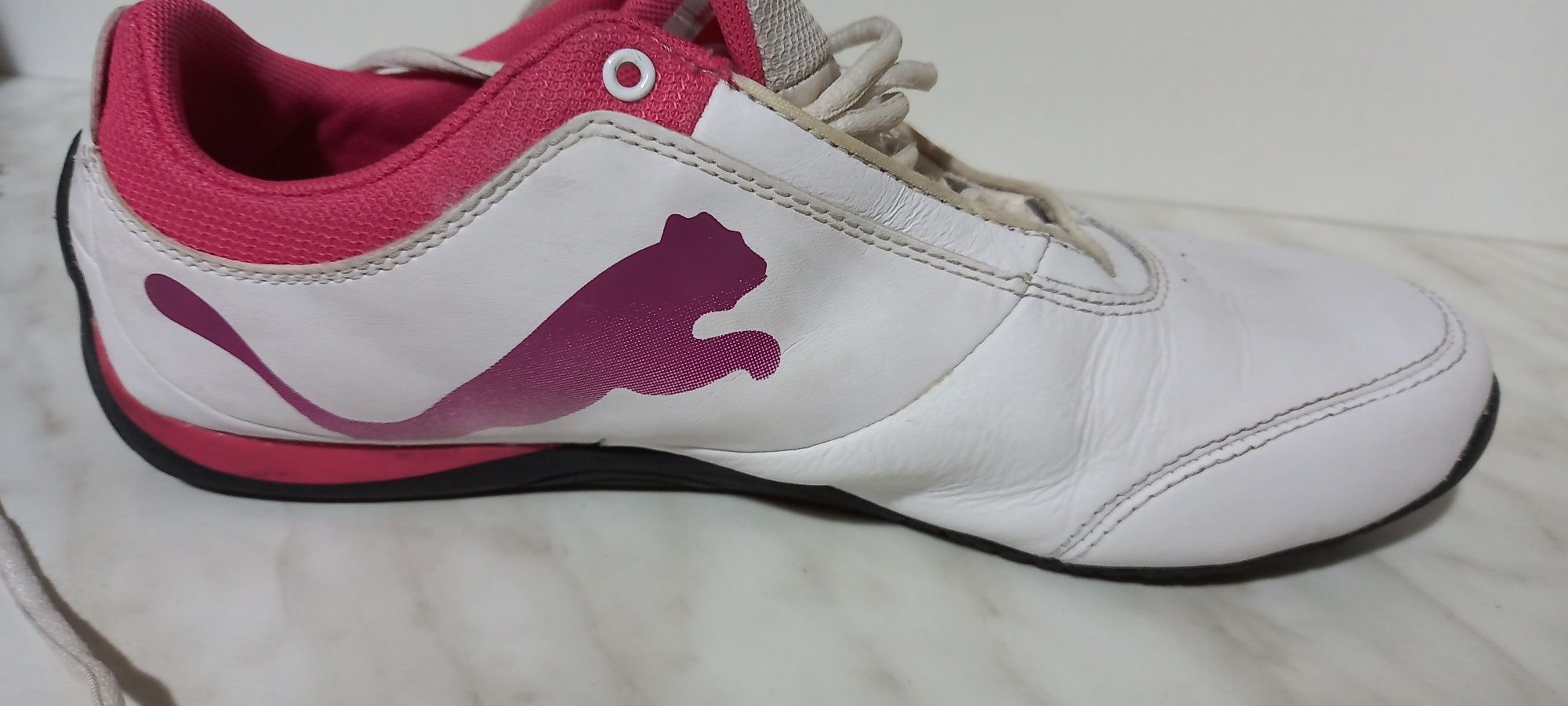 Puma future cat m2 femme clearance 2015