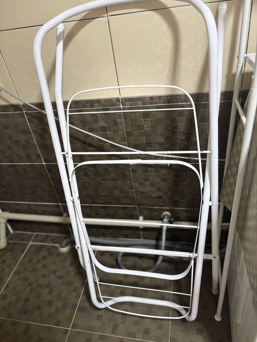 Подставка под детскую ванночку