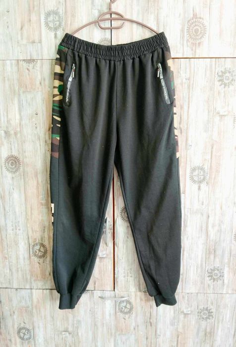 Лот тениска Marvel и анцунг.