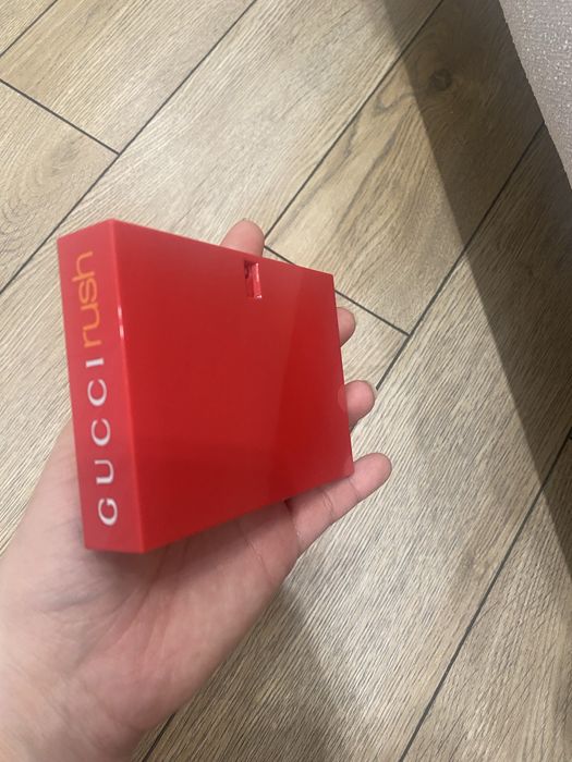 Духи Jo Malone Gucci