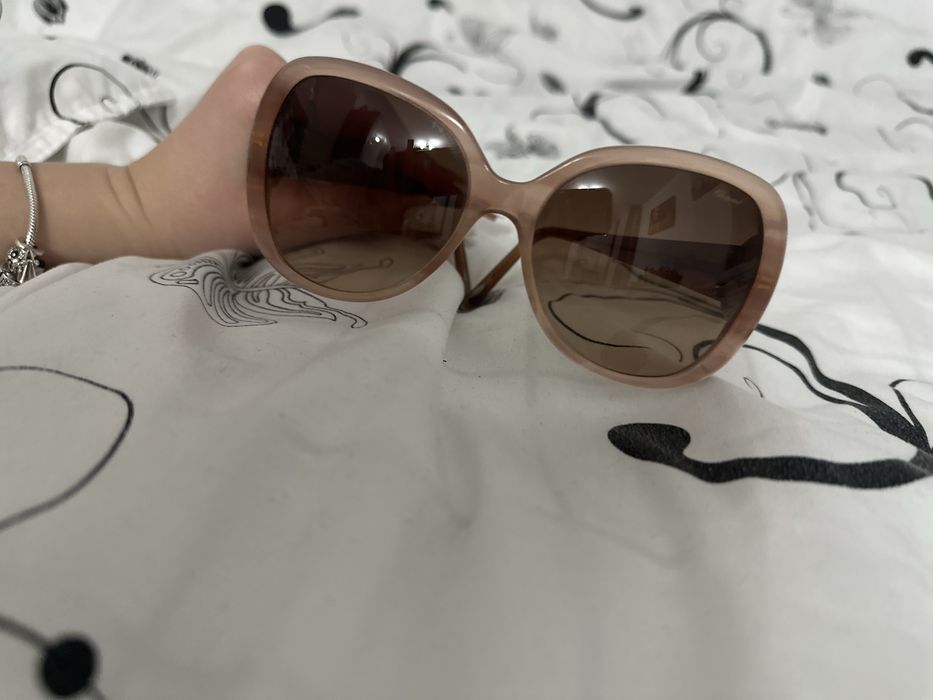 ochelari de soare Chopard