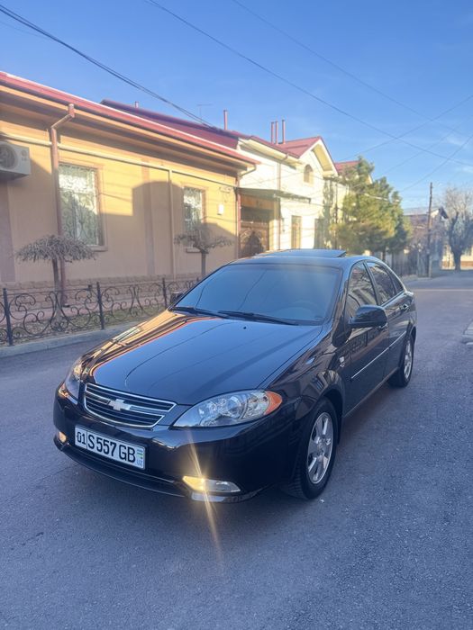 Jentra 2023 Qora Rang 3 Pazitsa Full