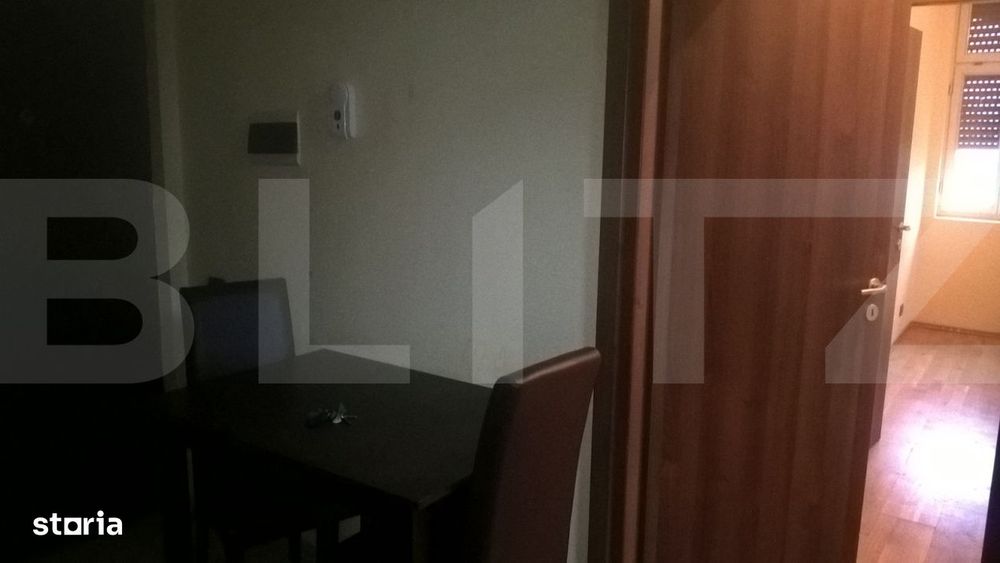 Oportunitate rara! Apartament 2 camere, 54 mp, langa Piata Unirii