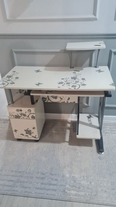 Компьютерлік стол