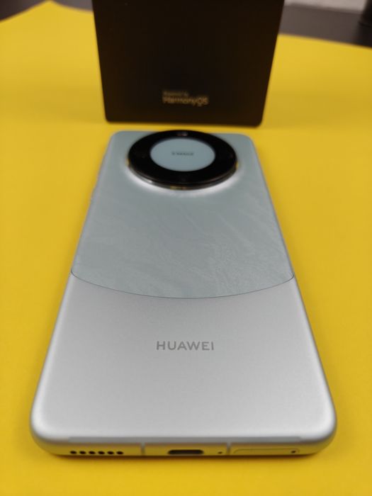 Huawei Mate 60 Pro 12/512