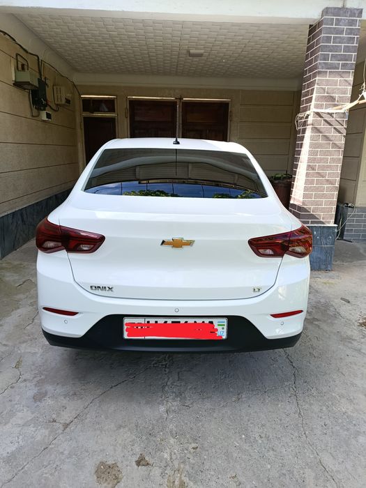 Onix LT 2-pozitsiya