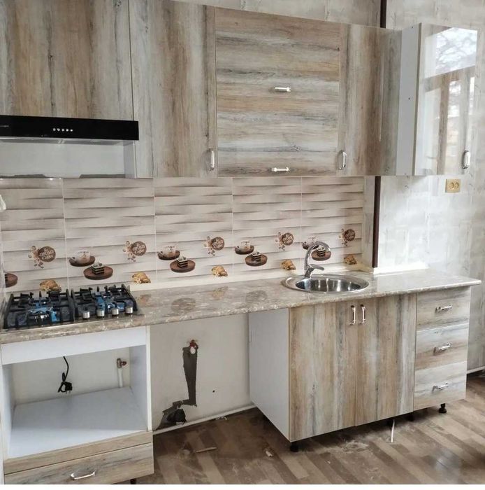 Хар хил турдаги мебеллар ясимза буёк бн хам шугуланамз бонуслариям бор