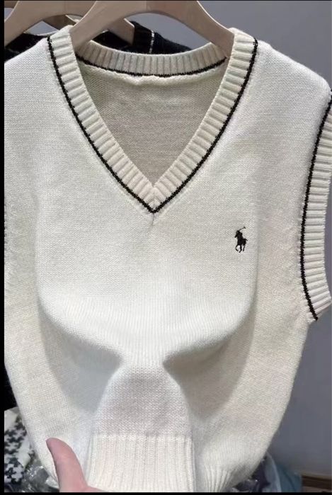 одежда для девочек