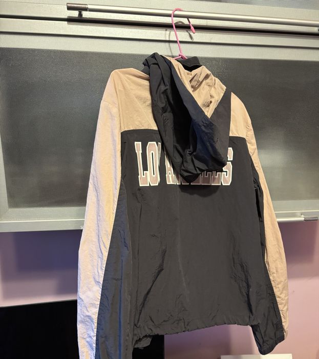3 geci Zara, H&M si C&A,marimea 134-9 ani