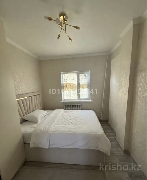 Продам дом город Алатау Жетиген