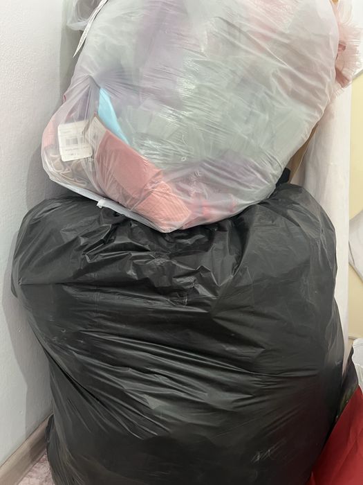 Продам остаток товара