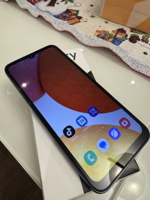 Samsung Galaxy A14 64GB 2023г.