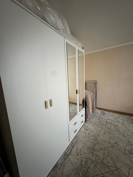 Квартира жалға беріледі