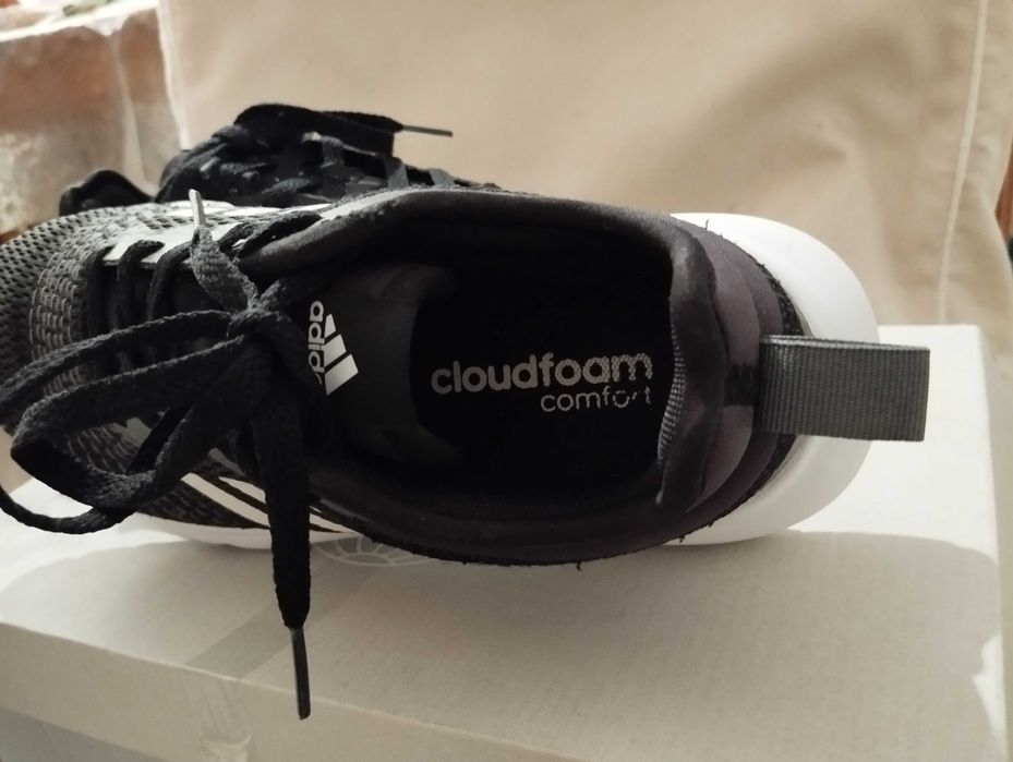 Оригинални маратонки Адидас