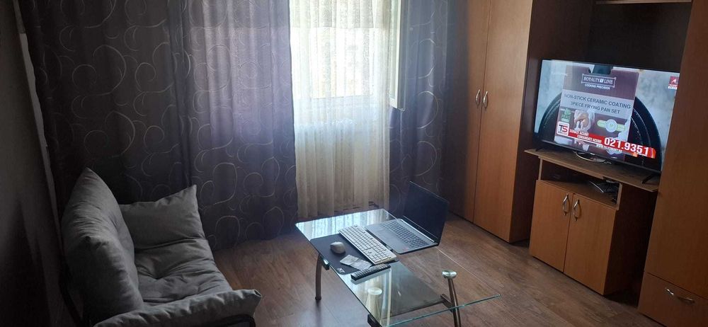 Apartament 2 camere conf.2