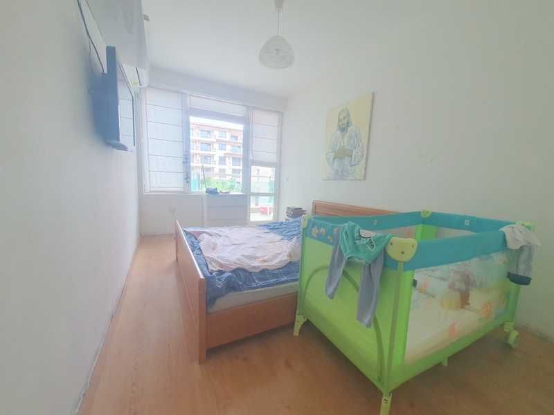 Продава се Двустаен апартамент в Поморие - 62 кв.м за 732 €/кв.м - Снимка #3