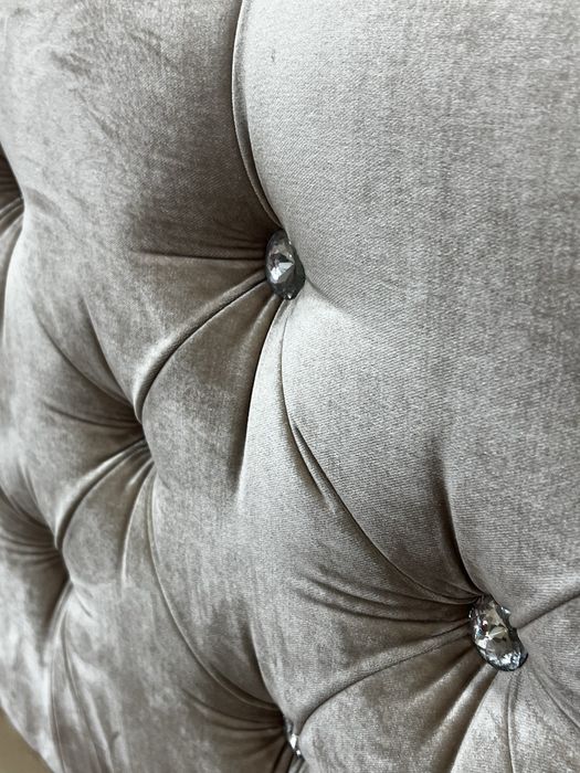 Продам спинку от кровати