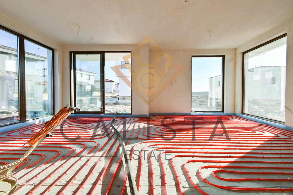 Продава се Къща в с. Рударци, Област Перник - 165 кв.м за 2061 €/кв.м - Снимка #14