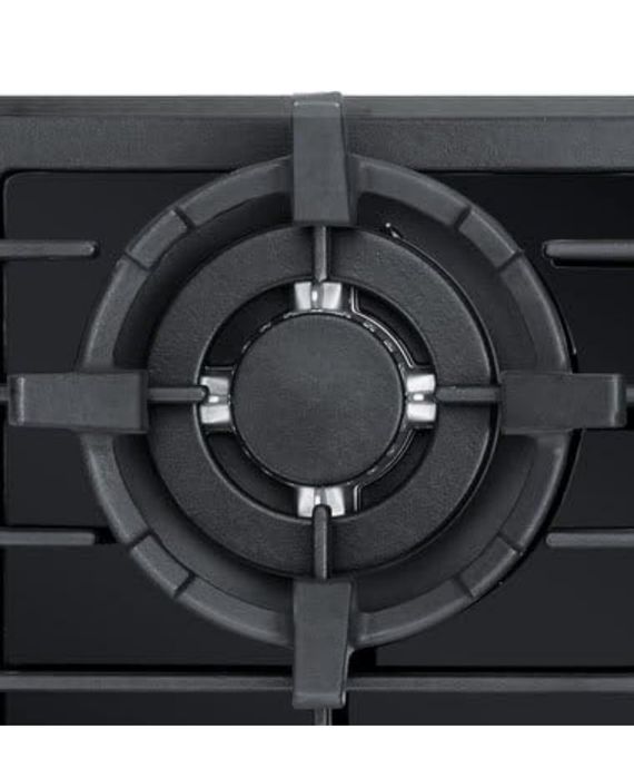 Pachet plita și cuptor kaiser