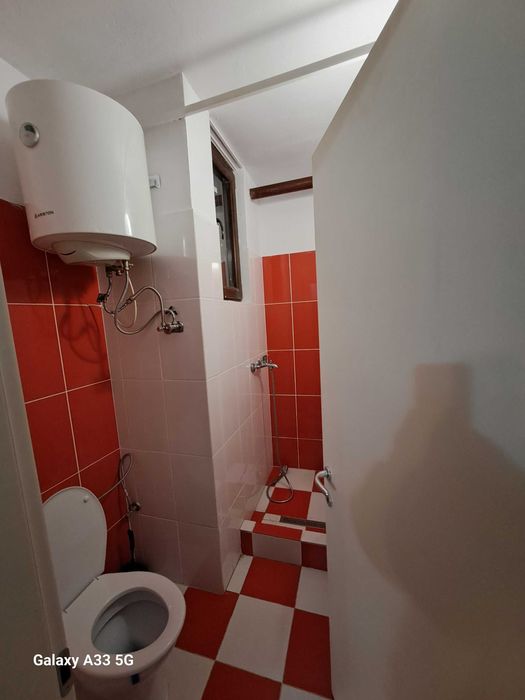 Proprietar inchiriez 2 camere Complex-Lunei complet mobilat