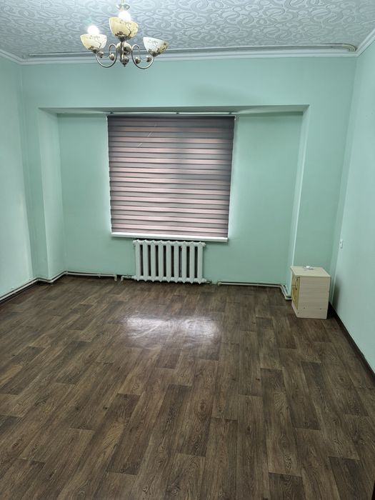 Продам 3х комн.квартиру