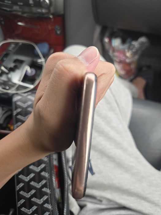 Самсунг j4+ продам или обмен