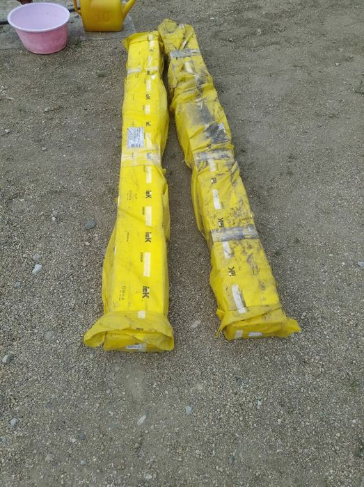 Кабелегон разные размеры