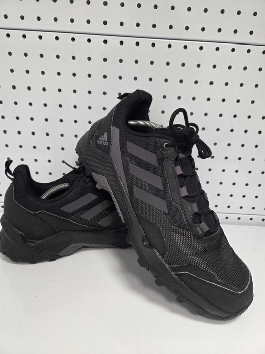 Оригинални мъжки обувки- Adidas Eastrail 2.0