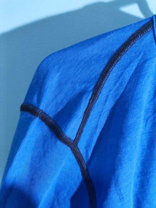 Devold Мерино/Блуза Мъжка М