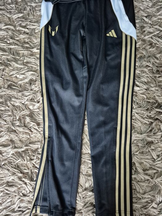 Trening ADIDAS Messi 164cm