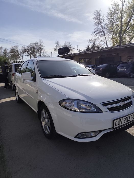 Ок. Жэтра. Йил. 2023. Фул. Афтамат.