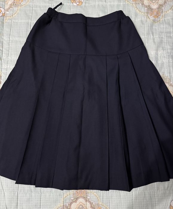 Новая форма НИШ 42 размер!