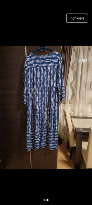 Rochie, mărimea 40