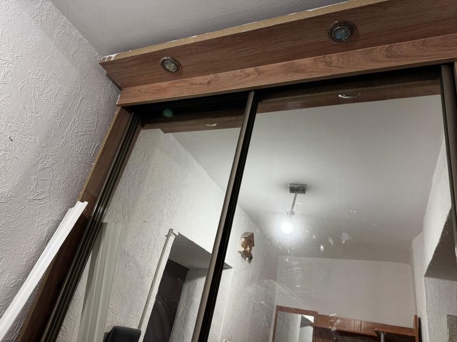 Мебели б\у, продам срочно