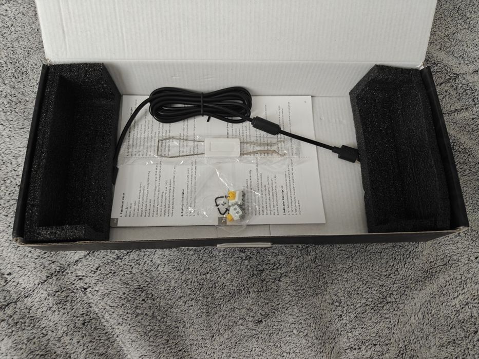 Продам клавиатуру Ajazz Ak820