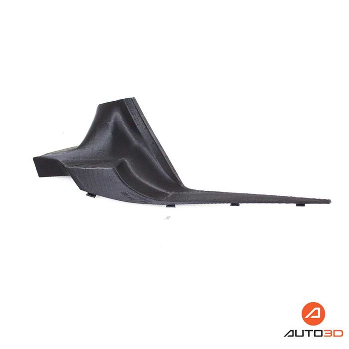 Лайсни под предно стъкло за Subaru XV 2012-2023