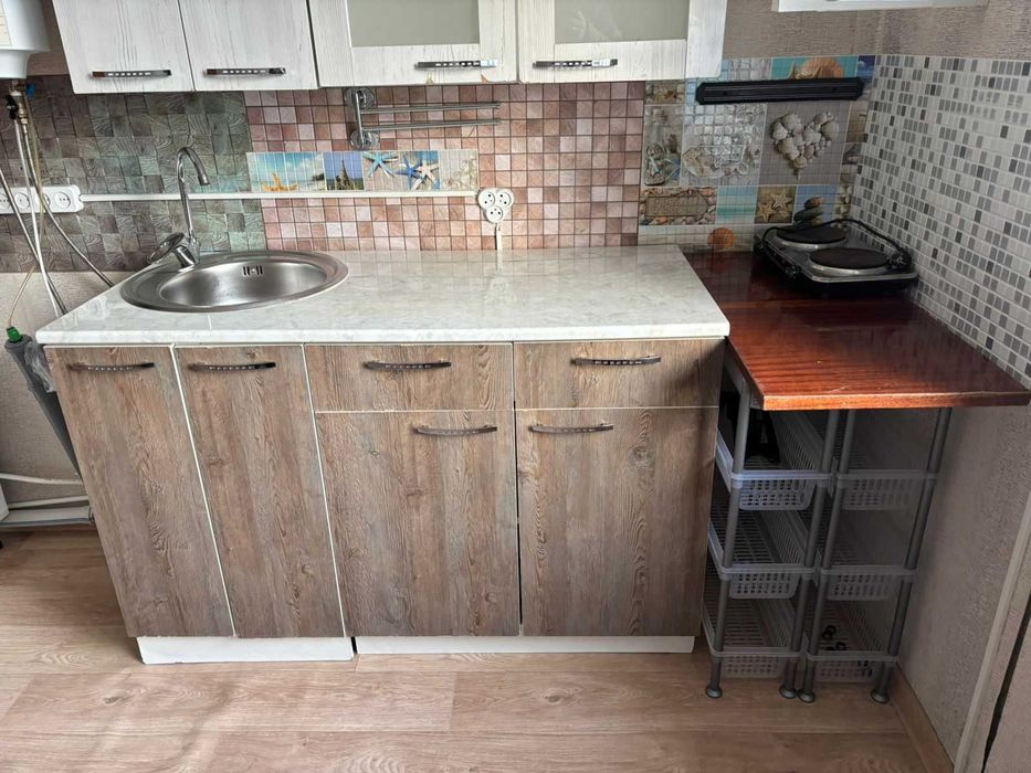 Продам комнату в общежитии