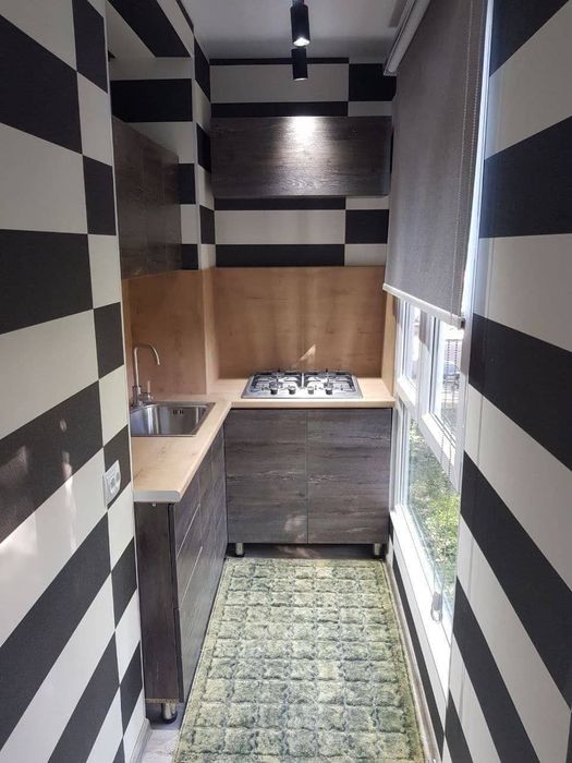 Метро Новза аренда