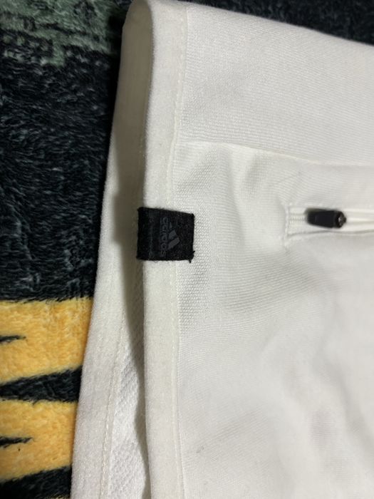 Adidas мъжки спортен комплект горно и долно анцуг екип