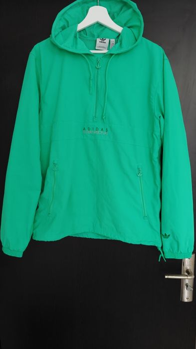 Windbreaker bărbați Adidas Originals S/M