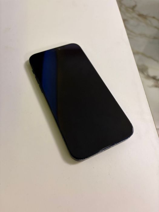 Vand Schimb Iphone 12