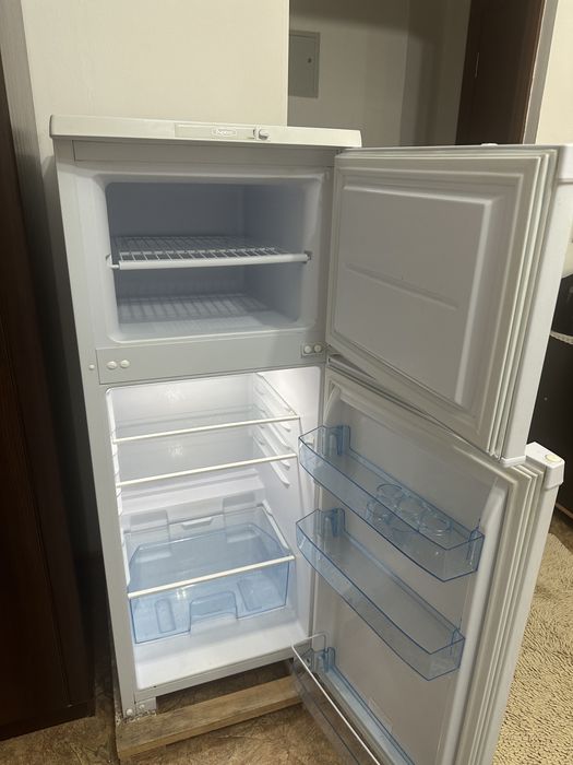 Продам холодильник «Бирюса»